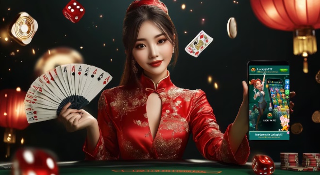BuranCasino - آپ 