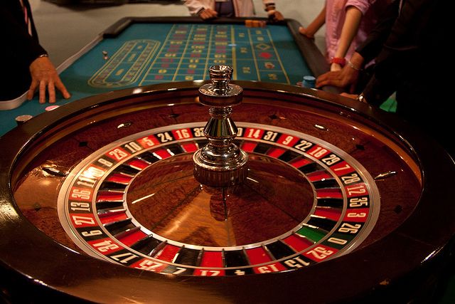 BuranCasino سائٹ پر خرید بونس کے ساتھ سلاٹس