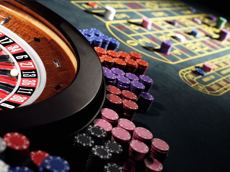 BuranCasino سائٹ کے لیے آن لائن گیمز فراہم کرنے والے